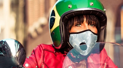 vogmask-masque-anti-pollution